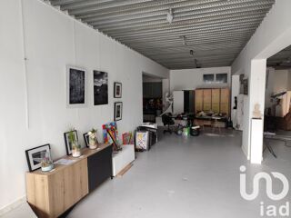  Immeuble  vendre 203 m