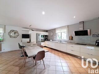  Maison � vendre 5 pi�ces 142 m�