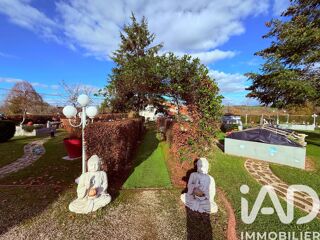  Maison � vendre 6 pi�ces 113 m�