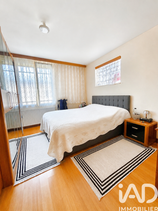  Maison � vendre 8 pi�ces 152 m�