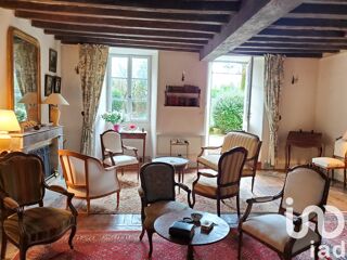  Maison  vendre 12 pices 396 m