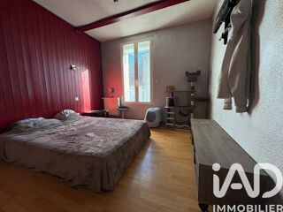  Maison � vendre 5 pi�ces 114 m�