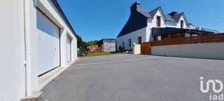  Maison � vendre 5 pi�ces 125 m�