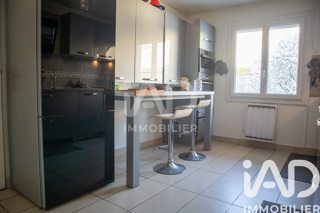 Maison � vendre 9 pi�ces 150 m�