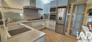  Maison � vendre 5 pi�ces 117 m�