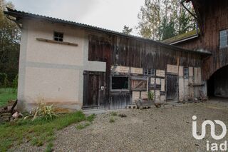  Maison  vendre 4 pices 80 m