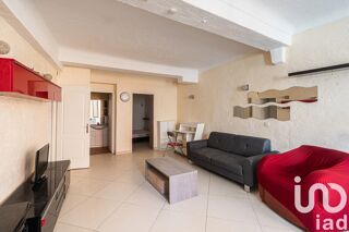  Appartement � vendre 2 pi�ces 52 m�