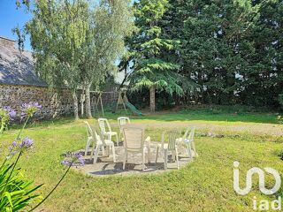  Maison  vendre 8 pices 211 m