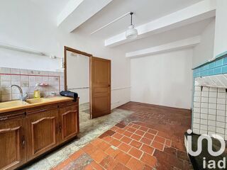  Maison � vendre 4 pi�ces 180 m�