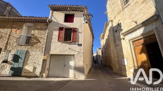  Maison � vendre 6 pi�ces 160 m�