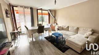  Appartement  vendre 3 pices 69 m