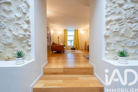  Maison � louer 5 pi�ces 155 m�