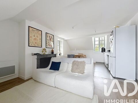   Location Appartement 2 pi�ces Appartement - 2 pi�ce(s) - 43 m�