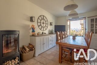  Maison � vendre 5 pi�ces 141 m�