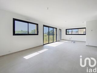  Maison � vendre 5 pi�ces 139 m�