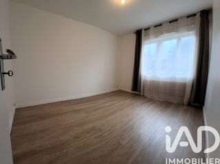  Maison � vendre 4 pi�ces 70 m�