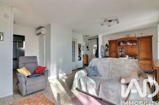  Maison � vendre 3 pi�ces 90 m�