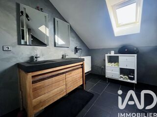  Maison � vendre 4 pi�ces 85 m�