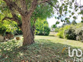  Terrain � vendre 500 m�