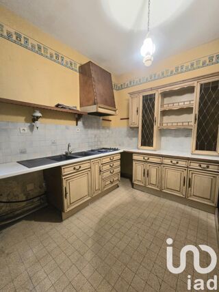  Appartement  vendre 5 pices 108 m