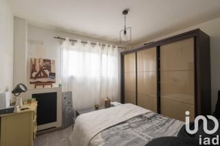  Maison � vendre 5 pi�ces 121 m�