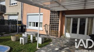  Maison � vendre 7 pi�ces 111 m�