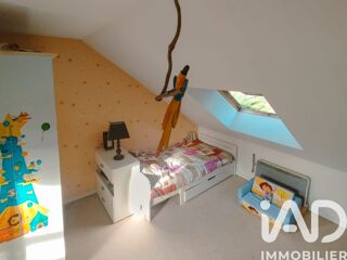  Maison � vendre 6 pi�ces 143 m�