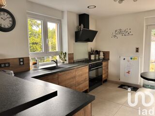  Maison � vendre 6 pi�ces 180 m�