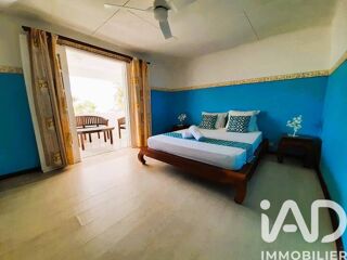  Maison � louer 6 pi�ces 160 m�