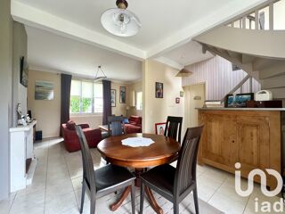  Maison  vendre 5 pices 120 m