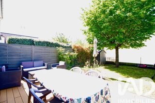  Maison  vendre 5 pices 93 m