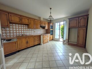  Maison � vendre 4 pi�ces 109 m�