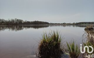  Maison � vendre 5 pi�ces 140 m�