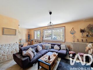  Maison � vendre 5 pi�ces 103 m�