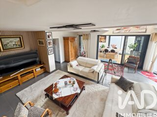  Maison � vendre 5 pi�ces 123 m�