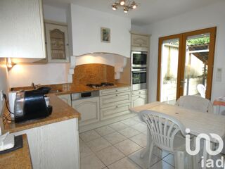  Maison � vendre 4 pi�ces 87 m�