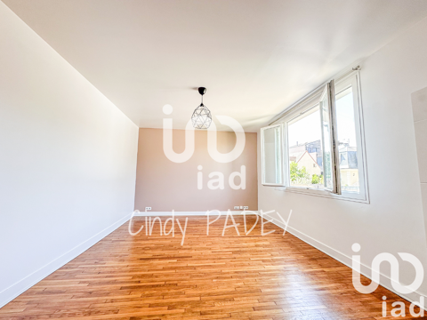  Maison  louer 4 pices 110 m