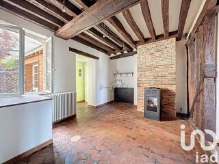  Immeuble � vendre 145 m�