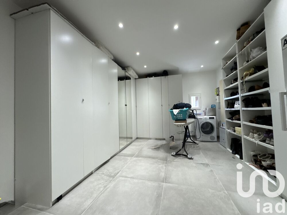  vendre  Maison La Membrolle-sur-Choisille (37390)