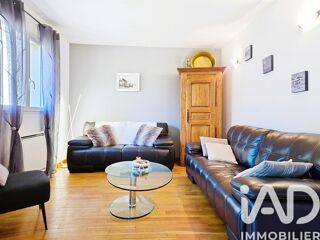  Maison � vendre 6 pi�ces 112 m�