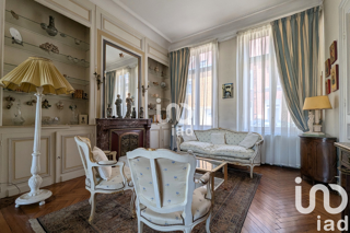  Maison  vendre 8 pices 175 m