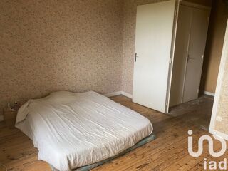  Maison � vendre 2 pi�ces 40 m�