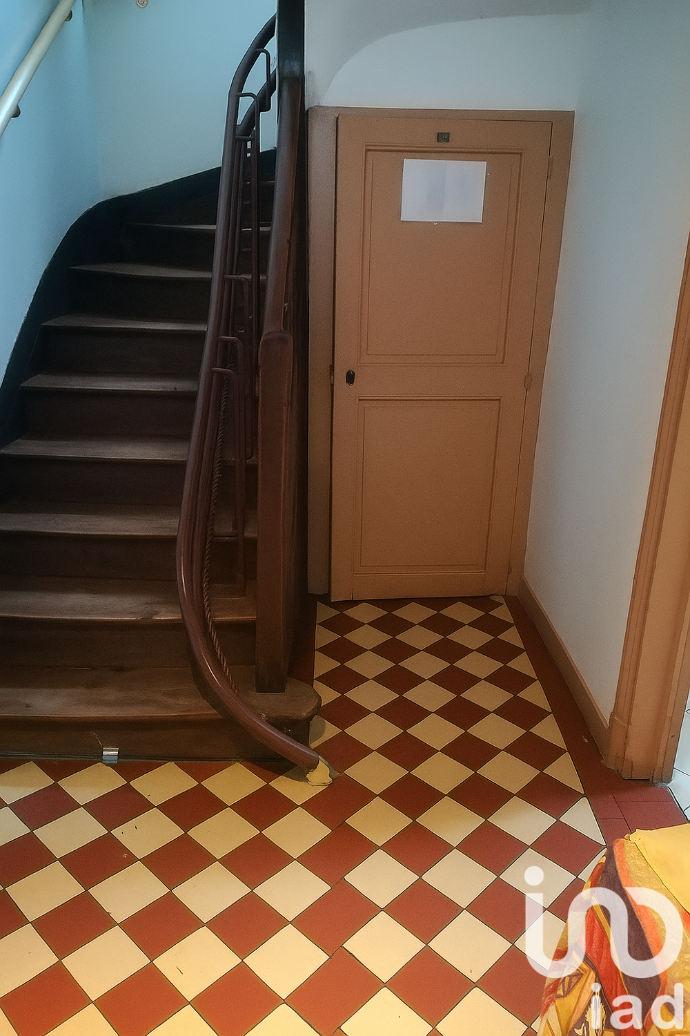 � vendre  Maison Dives-sur-Mer (14160)