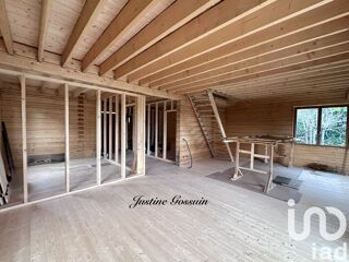  Maison � vendre 6 pi�ces 153 m�