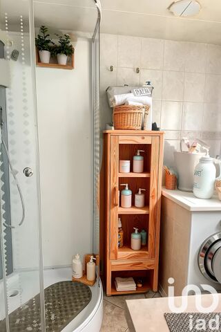  Maison � vendre 4 pi�ces 107 m�