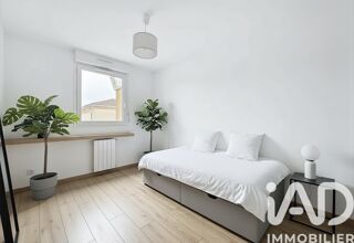  Appartement � vendre 3 pi�ces 70 m�