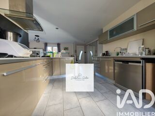  Maison � vendre 5 pi�ces 120 m�