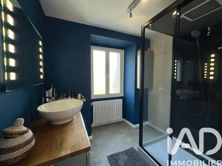  Maison � vendre 5 pi�ces 125 m�