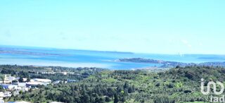  Maison � vendre 5 pi�ces 107 m�