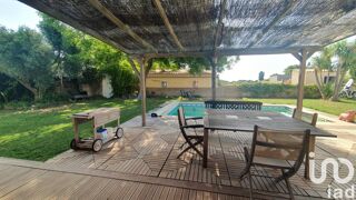  Maison � vendre 6 pi�ces 143 m�